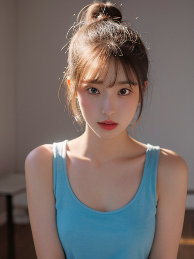 希望与地球：携手共筑绿色未来